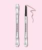 Goof Proof Brow Pencil