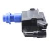 High Quality 90919-02216 9091902216 Ignition Coil  Pack For Toyota Supra For lexus GS300  SC300 is300