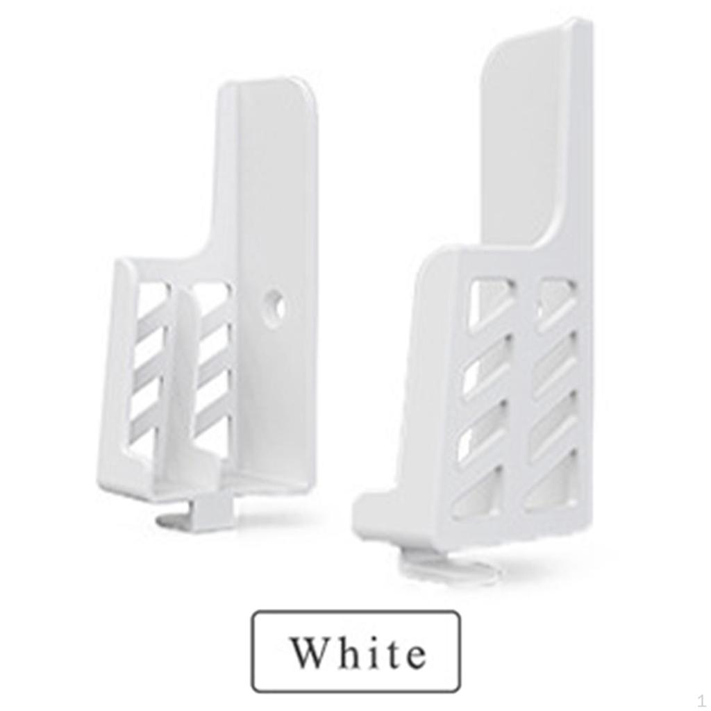 Tablet Stand Holder Adjustable Mobile Phone for Bedroom Desk