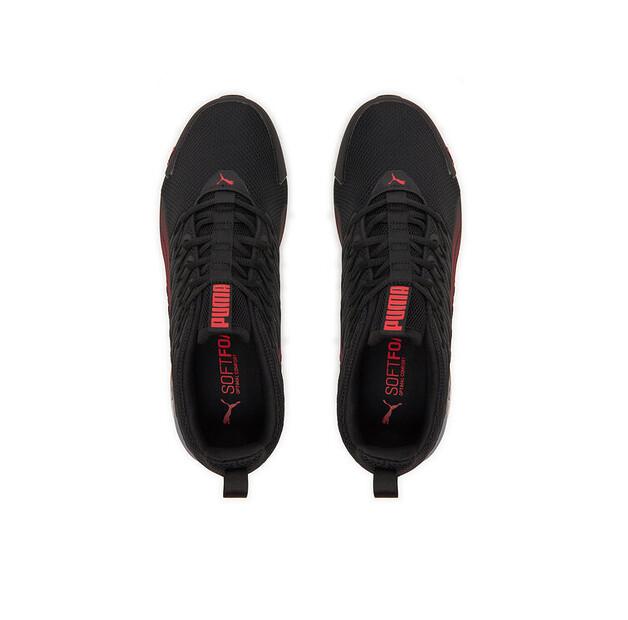 Кроссовки Puma Voltaic Evo