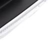 Mercedes Sprinter III 18-23 Right Turn Signal In Mirror