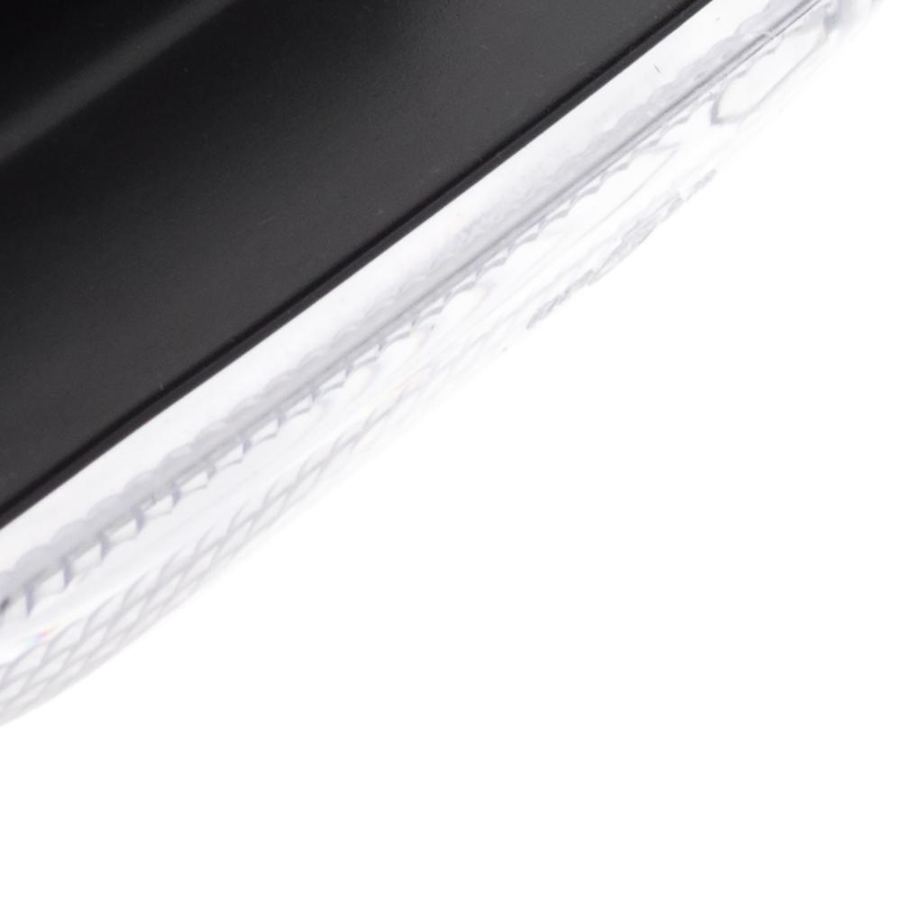 Mercedes Sprinter III 18-23 Right Turn Signal In Mirror