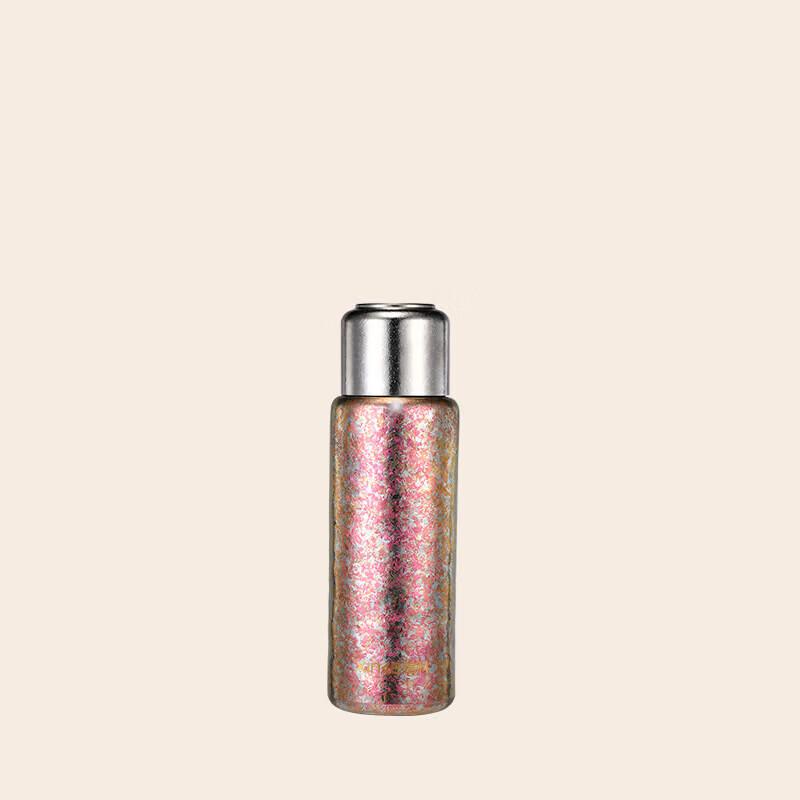 Xinke Pure Titanium Insulated Thermos Cup 500ml