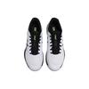 ASICS Gel-Tactic 12 'White Gunmetal' Men's 1073A059-101