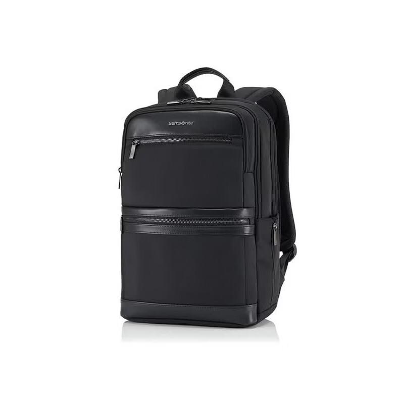 Samsonite NV6*09010 Men s Business Backpack