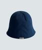 Mineti Tulip Signature Label Bucket Hat F 10925 Mt