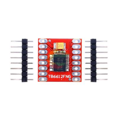 Módulos DIY – Módulos electrónicos