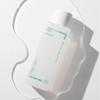 INNISFREE Green Tea Skin For Men 150ml
