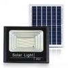 OEING Solar LED Outdoor Floodlight