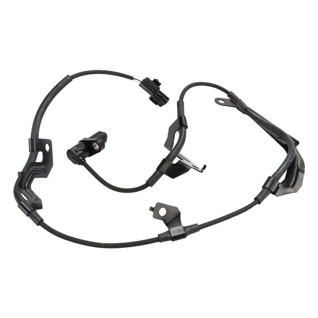 ABS Wheel Speed Sensor Front Right For Mitsubishi L200 2.5DID B40 MN102574