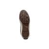 Converse Pantofi din piele Chuck Taylor All Star 'Maro' A05372C