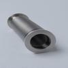 Flexible Stainless Steel Vacuum Bellows Hose
