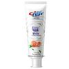Crest Lock White Supreme Technology Toothpaste