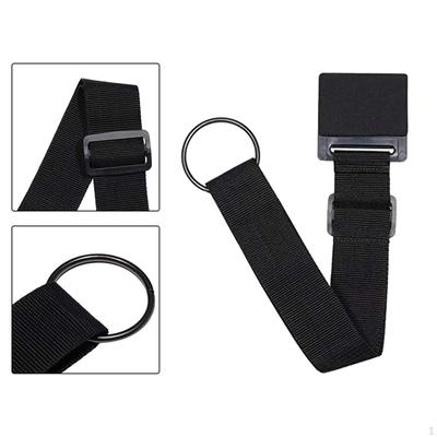 Cello Non Slip Pad, Instrument Accessories, Rest Holder Adjustable Portable Thickened Antiskid