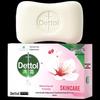 Moisturizing Antibacterial Soap