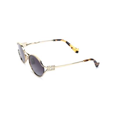 Brillen & Accessoires – Sonnenbrille