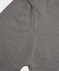 BIRBANTE Soft Washable Round Knit - Melange Beige