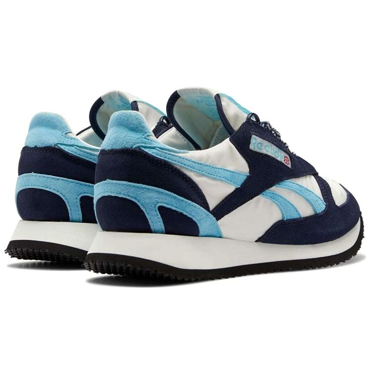 Reebok Victory G Vector Navy Digital Blue Men Sneakers Chalk GX2456