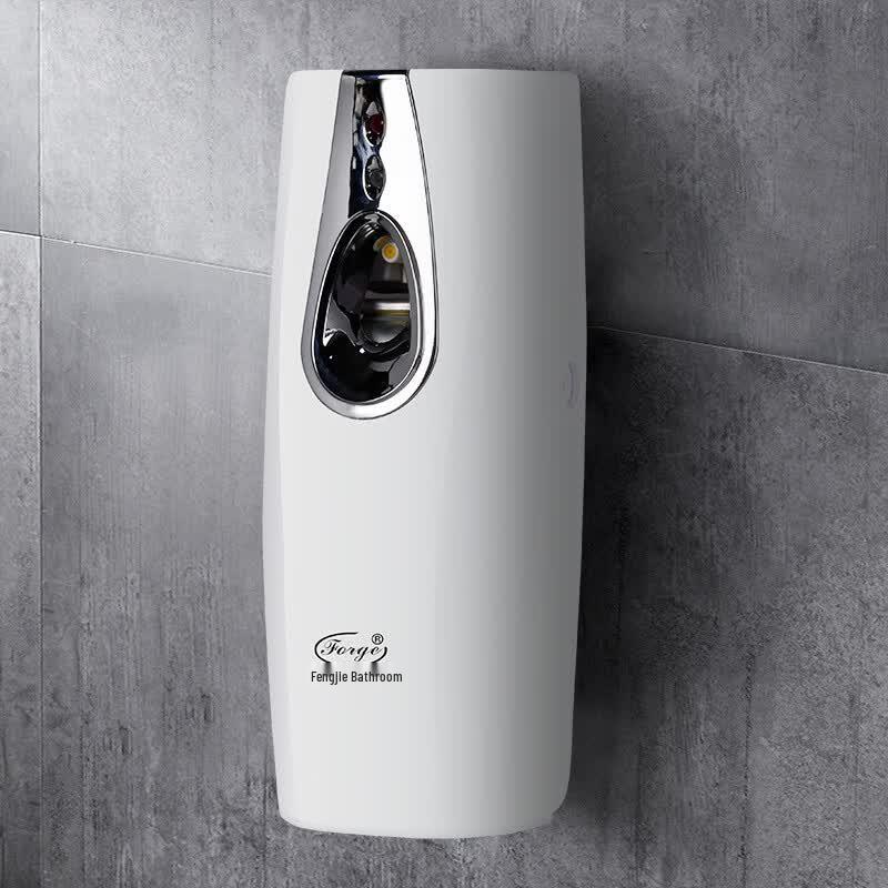 Fengjie F118 Automatic Air Freshener Dispenser
