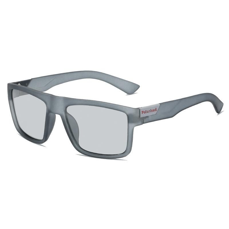 Polarized Sunglasses D731 Cycling Sunglasses, Vintage Sports Sunglasses Men'S Sunglasses