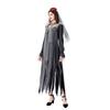 Halloween Costume Horror Bride Zombie Costume Zombie Costume Bar Party Witch Vampire Show Costume