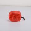 Red Color LED Tail Light Brake Turn Signals For Harley Tour Road King Glide Dyna FXR