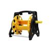 Hose Reel Cart Storage Reel Gardening Tool Prevent Twisting Hose Organizer for Outdoor Cleaning Farm Patio Lawn Agriculture