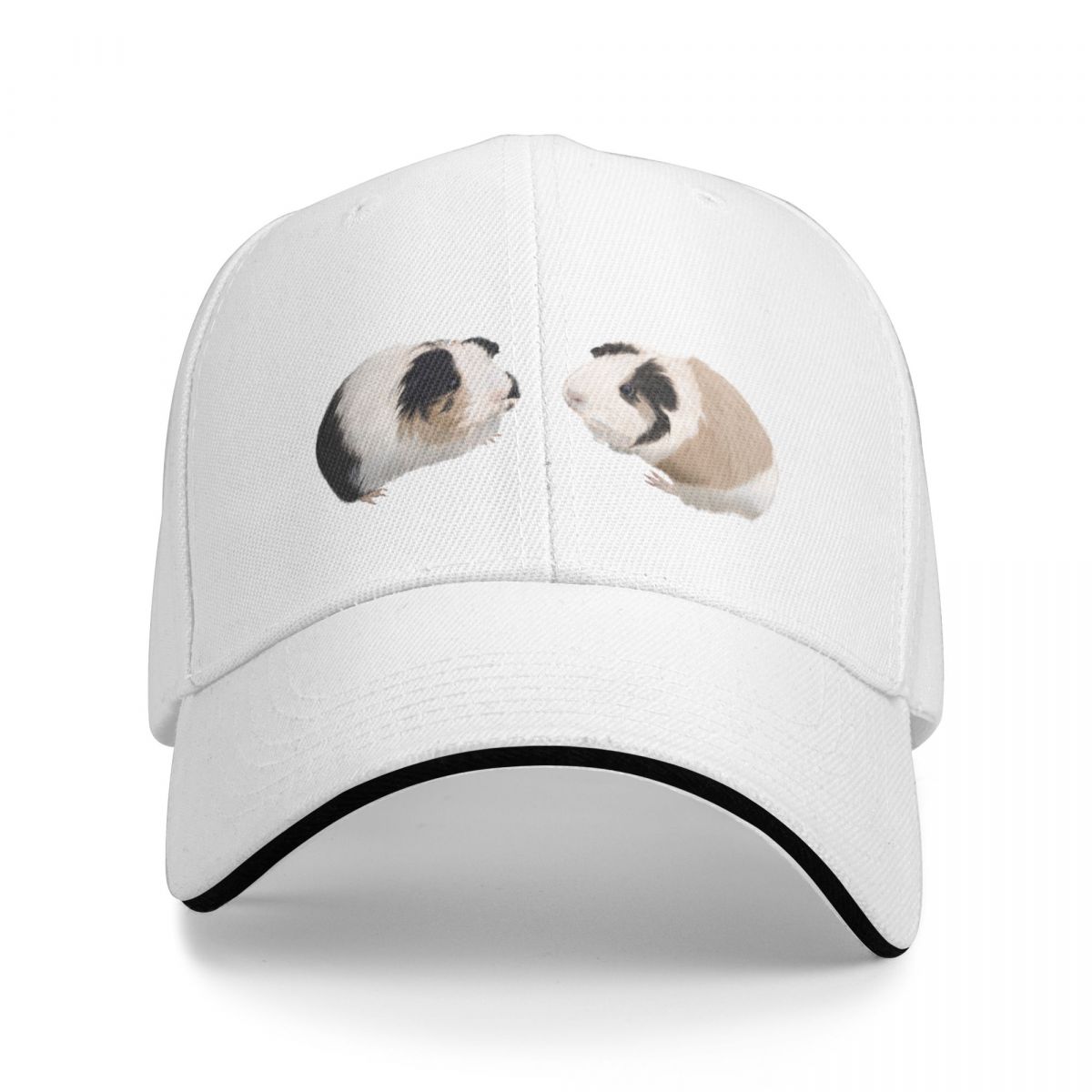 

Бейсбольная кепка Lola and Leila, кепка в стиле вестерн, пляжная шляпа для женщин и мужчин, унисекс