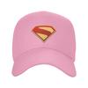 Unisex Baseball Hats Legacy Outdoor Streetwear Summer Sports Baseball Caps Hip Hop Cap Casquette Hats