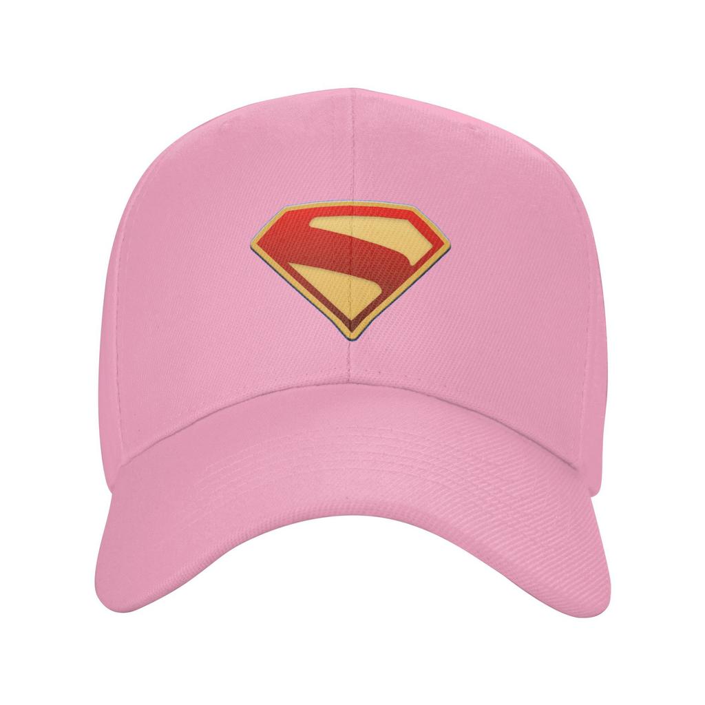 Unisex Baseball Hats Legacy Outdoor Streetwear Summer Sports Baseball Caps Hip Hop Cap Casquette Hats