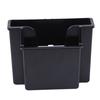 Multi-function Car Organizer Pocket Storage Box Bag Glasses Container Phone Accessories Universal