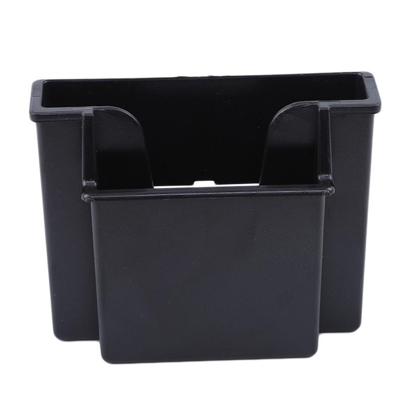 Multi-function Car Organizer Pocket Storage Box Bag Glasses Container Phone Accessories Universal