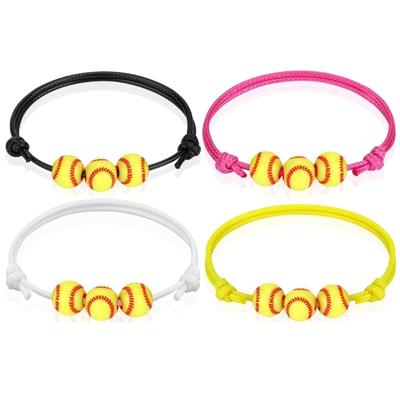 Armbänder – Wickelarmbänder