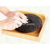 357g Chinese Pu Er Tea Ripe Dark Tea Aged Fermented Camellia Sinensis Loose Leaf