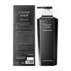 HeFengYu Amino Acid Botanical Extract Shower Gel