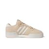 adidas Rivalry Lux Low Magic Beige - IH0255