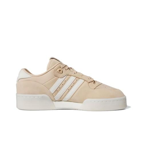 adidas Rivalry Lux Low Magic Beige - IH0255