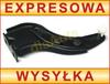 VW Caddy 2004 - Sliding Side Door Trolley TOP