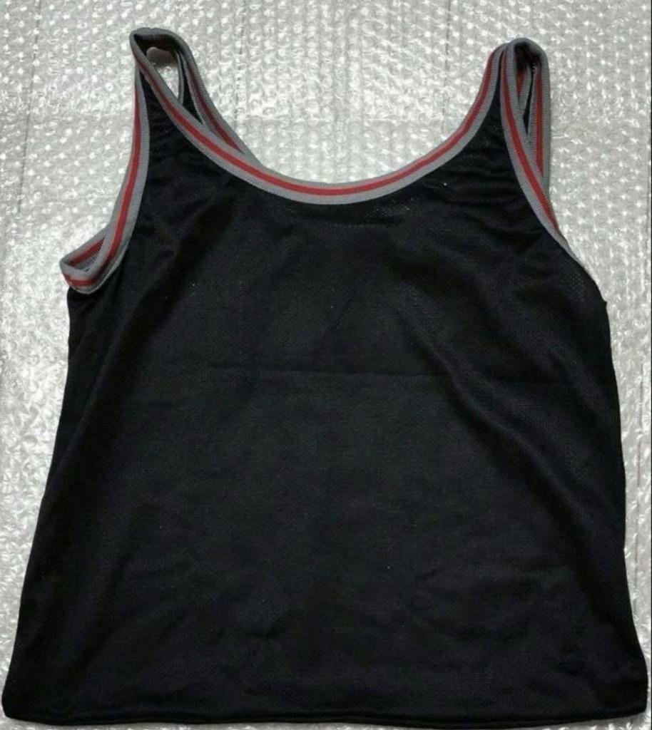 [USED] StrayKids AppGrade Bonus DominATE 2024.2025