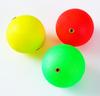 VIEAURA Foam Float [Set of 9] 3 Colors Fishing Tackle