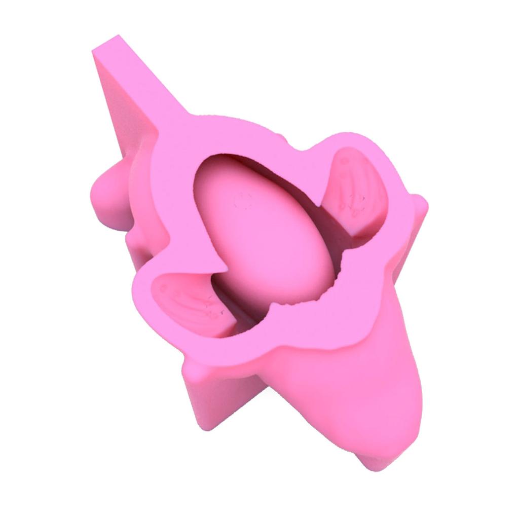 Walform Silikonform für Kerzenhalter Teelicht Zement Leuchter Formen Gypsy Blumentöpfe Sukkulenten Pflanzer Form