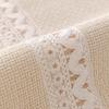 Adjustable Sofa Covers Jacquard Sofa Cushion Cover Stretch Couch Cover L Shaped Sofa Slipcover  Home Decor