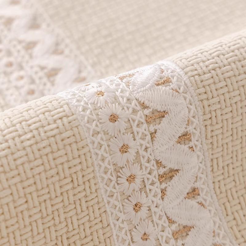 Adjustable Sofa Covers Jacquard Sofa Cushion Cover Stretch Couch Cover L Shaped Sofa Slipcover Home Decor