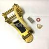 LP Style Large Tremolo Arm for Electric Guitar - Musical Instrument Accessory