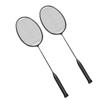 Badminton – Badmintonracketar