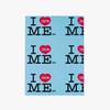 Not Cute Weverse Half Chapter 139