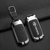 Tianfeng Car Key Case for Toyota Sienna & Alphard (11-19), Noah (08), Voxy