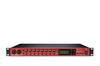 Focusrite Octopre Mic Preamp Clarett+