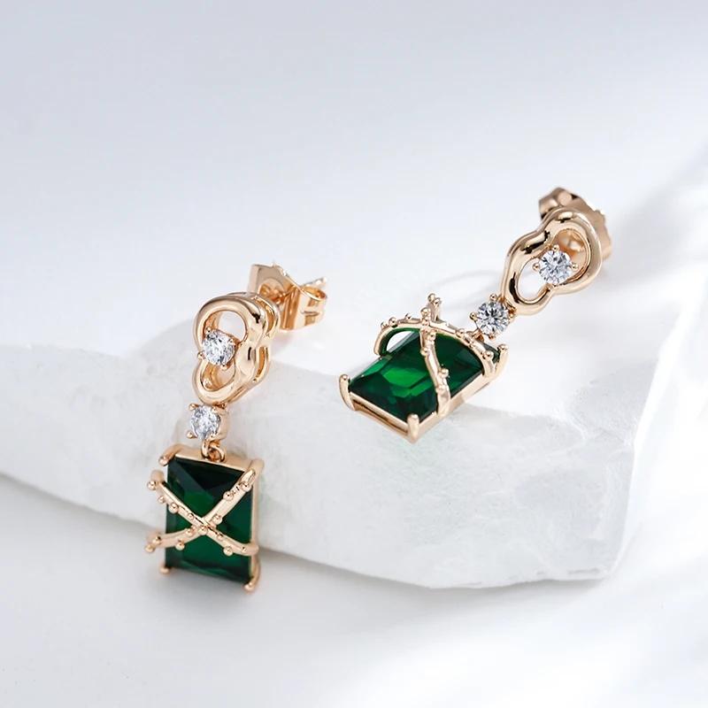 Цвет розового золота — фото 5