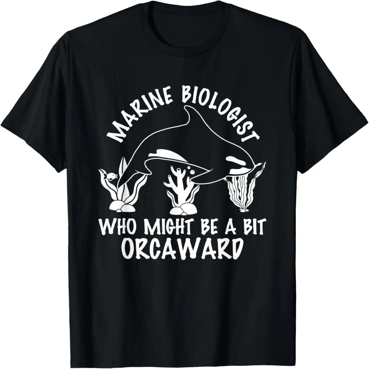 

Missionary Quote Teach Preach Work T-Shirt XXXXXL різнокольоровий